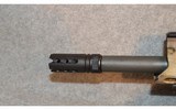 Daniel Defense ~ DD5 ~ .308 Winchester - 10 of 11