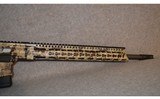 Daniel Defense ~ DD5 ~ .308 Winchester - 4 of 11