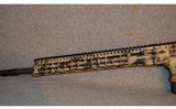 Daniel Defense ~ DD5 ~ .308 Winchester - 9 of 11