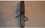 Glock ~ 19 ~ 9mm - 7 of 8