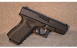 Glock ~ 19 ~ 9mm - 2 of 8