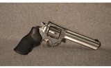 Ruger ~ GP100 ~ .357 Magnum - 1 of 4