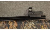 MOSSBERG ~ 835 ULTIMAG ~ 12 GAUGE - 9 of 11