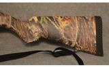 MOSSBERG ~ 835 ULTIMAG ~ 12 GAUGE - 6 of 11