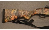 MOSSBERG ~ 835 ULTIMAG ~ 12 GAUGE - 2 of 11