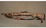 MOSSBERG ~ 835 ULTIMAG ~ 12 GAUGE - 5 of 11