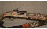 MOSSBERG ~ 835 ULTIMAG ~ 12 GAUGE - 3 of 11
