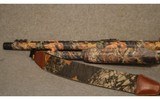 MOSSBERG ~ 835 ULTIMAG ~ 12 GAUGE - 8 of 11