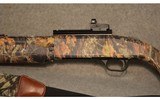 MOSSBERG ~ 835 ULTIMAG ~ 12 GAUGE - 7 of 11