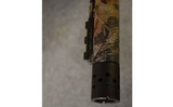 MOSSBERG ~ 835 ULTIMAG ~ 12 GAUGE - 10 of 11