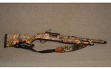 MOSSBERG ~ 835 ULTIMAG ~ 12 GAUGE - 1 of 11