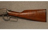 WINCHESTER ~ MODEL 94 ~ .30-30 WINCHESTER - 6 of 12