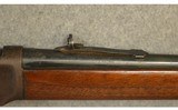 WINCHESTER ~ MODEL 94 ~ .30-30 WINCHESTER - 12 of 12
