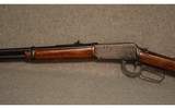WINCHESTER ~ MODEL 94 ~ .30-30 WINCHESTER - 7 of 12