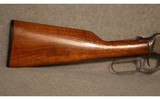 WINCHESTER ~ MODEL 94 ~ .30-30 WINCHESTER - 2 of 12