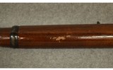 WINCHESTER ~ MODEL 94 ~ .30-30 WINCHESTER - 11 of 12