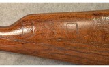WINCHESTER ~ MODEL 94 ~ .30-30 WINCHESTER - 9 of 12