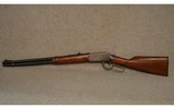 WINCHESTER ~ MODEL 94 ~ .30-30 WINCHESTER - 5 of 12