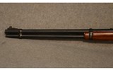 WINCHESTER ~ MODEL 94 ~ .30-30 WINCHESTER - 8 of 12