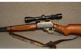 MARLIN ~ 336W ~ .30-30 Cal - 7 of 11