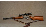 MARLIN ~ 336W ~ .30-30 Cal - 5 of 11