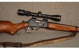MARLIN ~ 336W ~ .30-30 Cal - 3 of 11