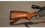MARLIN ~ 336W ~ .30-30 Cal - 2 of 11
