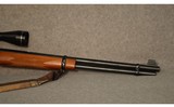 MARLIN ~ 336W ~ .30-30 Cal - 4 of 11