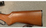 MARLIN ~ 336W ~ .30-30 Cal - 10 of 11