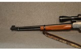 MARLIN ~ 336W ~ .30-30 Cal - 8 of 11