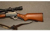 MARLIN ~ 336W ~ .30-30 Cal - 6 of 11