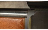 MARLIN ~ 336W ~ .30-30 Cal - 11 of 11