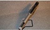 Smith & Wesson ~ Victory ~ .22lr - 5 of 5