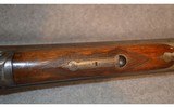 Parker Brothers Grade G - 8 of 16