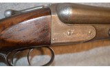 Parker Brothers Grade G - 2 of 16