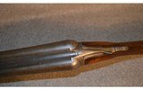 Parker Brothers Grade G - 14 of 16