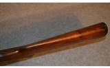 Parker Brothers Grade G - 15 of 16