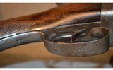 Parker Brothers Grade G - 6 of 16