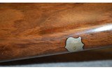 Parker Brothers Grade G - 5 of 16