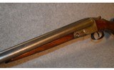Parker Brothers Grade G - 12 of 16