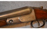 Parker Brothers Grade G - 13 of 16