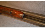 Parker Brothers Grade G - 10 of 16