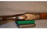 Parker Brothers Grade G - 7 of 16
