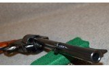 Ruger ~ Super Blackhawk ~ .44 Magnum - 7 of 7