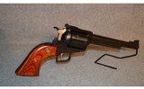 Ruger ~ Super Blackhawk ~ .44 Magnum - 1 of 7