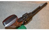 Ruger ~ Super Blackhawk ~ .44 Magnum - 4 of 7