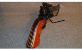 Ruger ~ Super Blackhawk ~ .44 Magnum - 2 of 7