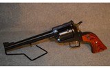 Ruger ~ Super Blackhawk ~ .44 Magnum - 3 of 7