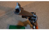 Ruger ~ Super Blackhawk ~ .44 Magnum - 5 of 7