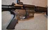 Smith & Wesson M&P 15 - 2 of 7